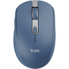 Trust Ozaa Compact Wireless Mouse 24934