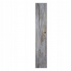 Samolepiace vinylové podlahové dlaždice 36ks 914x152x0.62MM 3,95KG