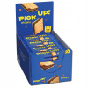 PiCK UP! Originál (2ks x 28g) Sušienky s čokoládou