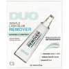 Ardell DUO Gentle Lash Glue Remover odstraňovač lepidla na trsy rias 7 g