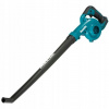 Píla na - MAKITA DUB186Z 18V NABÍJATEĽNÝ FÚK (Píla na - MAKITA DUB186Z 18V NABÍJATEĽNÝ FÚK)