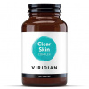 Viridian Clear Skin Complex 60 kapsúl