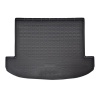Gumová vaňa do kufra Norm Liners Kia Sorento IV MQ4 2020- (7 miest, zadne sedadla zložené)