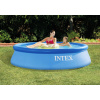 INTEX Bazén Tampa bez príslušenstva, 2,44 x 0,61 m