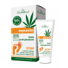 Cannaderm Mycosin krém proti plesniam 30 g