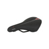 Max1 sedlo Ergo Plus Junior 140
