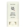 Beauty Of Joseon Matte Sun Stick Mugwort + Camelia opaľovací krém v tyčinke SPF50+ 18 g
