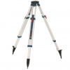 BOSCH stavebný statív BT 170 HD 0601091300