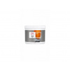 Wella Professionals Tónovacia maska na vlasy Color Fresh (Color Depositing Mask) 500 ml Copper Glow