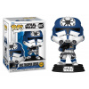 Funko Pop! Star Wars Arc Trooper Jesse Chase 807