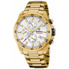 Festina pánske hodinky F20541-1