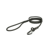 Tamer Lanové vodítko KLASIK twist-lock malý pes (145 cm) černá