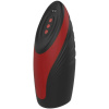 Dream Toys Mr Pleasure Heating Suck Machine