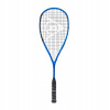 Raketa na squash DUNLOP FX 125 PRO LITE
