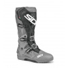 SIDI OUTLET CROSSAIR grey/black Varianta: 2024 42 Pohlaví: Unisex