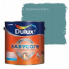 Farba na - DULUX EASYCARE PAINT CHAIN TURQUOISE 2,5L (Farba na - DULUX EASYCARE PAINT CHAIN TURQUOISE 2,5L)