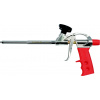 yato YT-6740