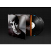 Blood This Mortal Coil Vinyl