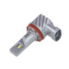 CARCLEVER 95HLH-H8-V20