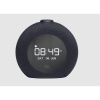 Sieťové rádio DAB+, FM JBL Horizon 2 DAB (JBLHORIZON2BLKEU)