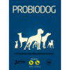 Bioveta Probiodog plv. 200g