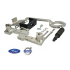 KS TOOLS Briliant tools BT593040 súprava nastavovacieho náradia pre motory pre Ford 2.5, Volvo 1.6, 2.5 a 2.4D