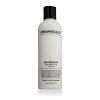 Organicals Abundance Shampoo obnovující šampon 250 ml pro ženy