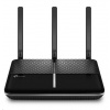 TP-Link Archer VR2100 OneMesh WiFi5 VDSL2/ADSL router (AC2100, 2,4GHz/5GHz, 3xGbELAN,1xGbELAN/WAN,1xRJ11, 1xUSB3.0)