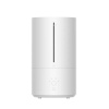 Xiaomi Smart Humidifier 2 EU (39953)