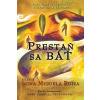 Prestaň sa báť - Ruiz Miguel