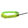 VNT electronics s.r.o. Ochranný kryt vysílače (obojku) pro DOG GPS, žlutý - X25B/X25TB, X30B/X30TB žlutý