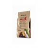 FITMIN Cat Purity Kitten 10 kg