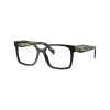 Prada Pr B03V 3891O1 Veľ. 52