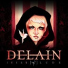 Delain - Interlude / Limited / CD+DVD / Digipack [CD / DVD]