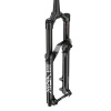 Vidlica ROCK SHOX Lyrik Ultimate Charger 3 RC2 29