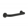 GROHE GROHE 411892430 - Vaňové madlo START 349 mm čierne GH1372 + záruka 3 roky zadarmo
