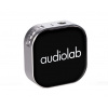 Audiolab M-DAC nano