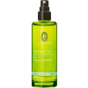 Primavera Květová Růžová voda Bio 100 ml