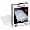 Profi Cook 8910152 50x vákuové vrecká veľké 28x40cm