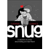 Snug - Catana Chetwynd, Andrews McMeel Publishing