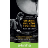 E-kniha Charlie byl vždy v pohodě - Paul Sexton