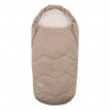 Voksi Breeze Light walnut solid