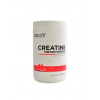 OstroVit CREATINE MONOHYDRATE 500 g