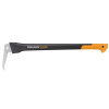 Fiskars Sapina WoodXpert XA22 (1003623)