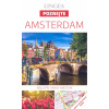 LINGEA CZ - Amsterdam - Poznejte
