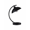 NOVA LUCE MIRBA 9035981