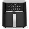 Niceboy ION AirFryer PRO