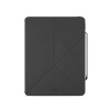 EPICO FLIP CASE iPad 10,2 čierne 43811101300002