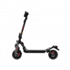 Elektrokolobežka Segway SuperSooter GT3 E