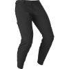 FOX RACING FOX RANGER KIDS MTB WIDE PANTS Velkost: 24